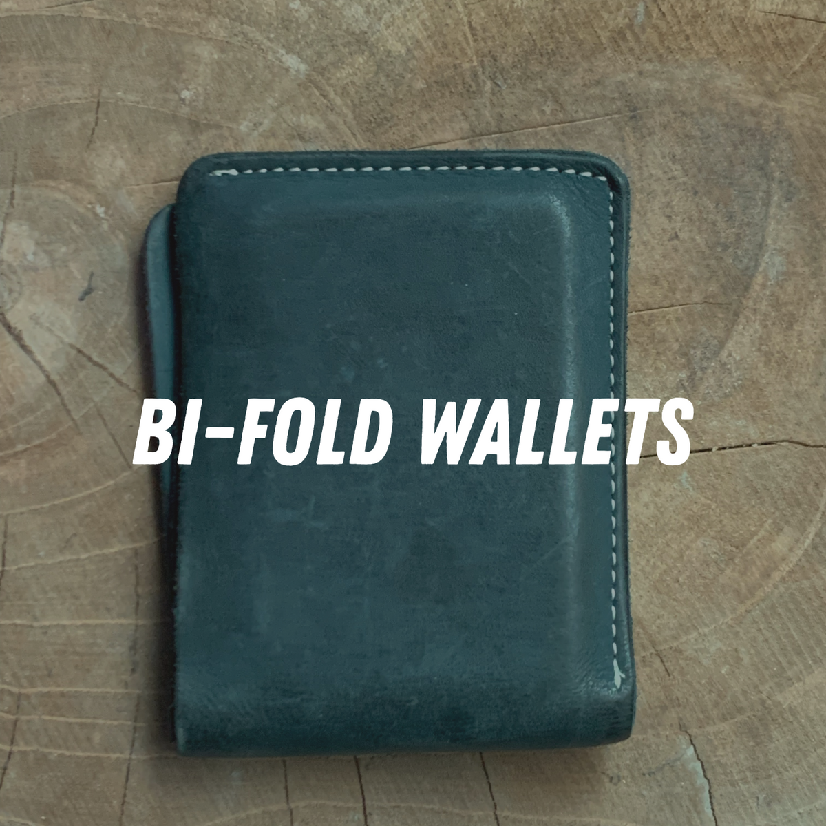 Ravera Bifold Collection — Tradition Refined