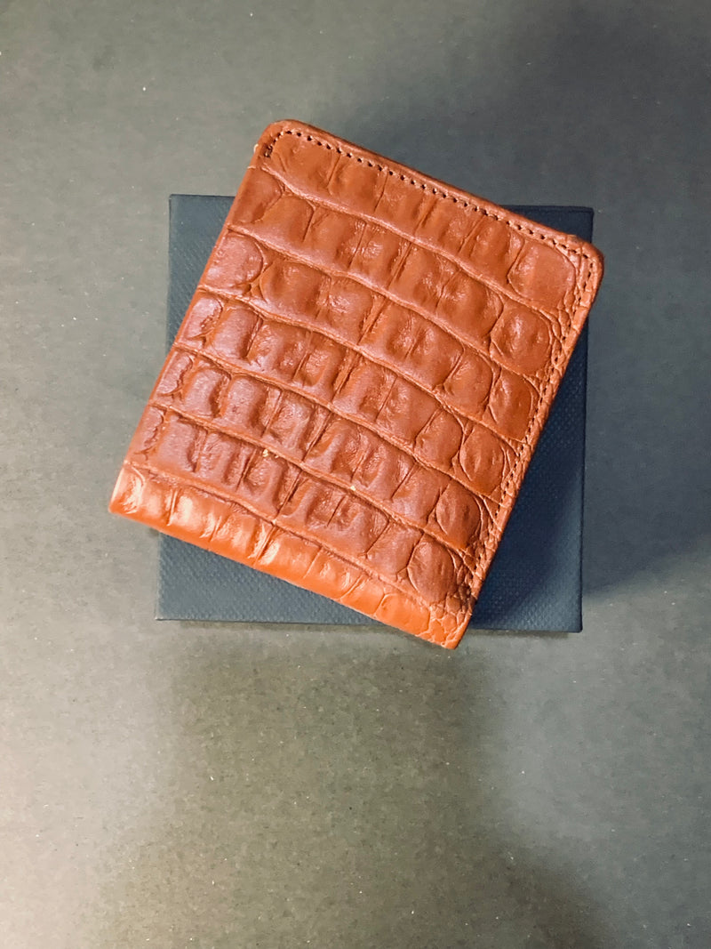 Ravera sample 002