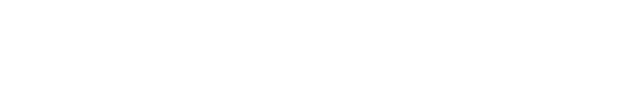Ravera Leather